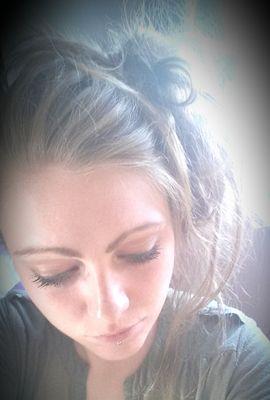 LaraRuth87's profile picture. 