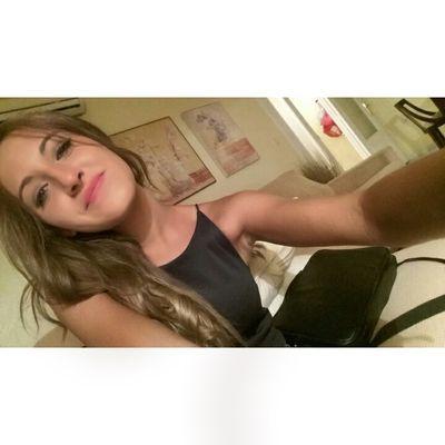 belenMM97 Profile Picture