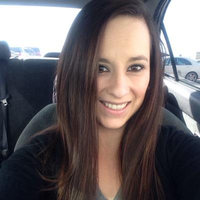 Deerly_Beloved's profile picture. Mommy of two, creating deer themed apparel and more! Ships worldwide. Also, encourages family bonding and interacting.