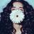 w9aiif's profile image