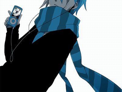 xPsytechHDHR's profile picture. [17|1,67|Tecnoquinesis avanzada|Antisocial y antipatico|Tambien conocido como Siks|De verdad crees que el futuro es el progreso?]