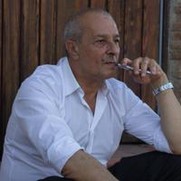 Gianni Rufini (@giannirufini) 's Twitter Profile