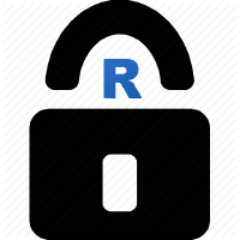 A collaborative project to build #rstats tools for cybersecurity data science.