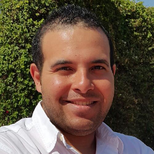 Tech Advisor, Product & Solution Architect • Networks • Software • Security • Cloud • Automation • Mobile • SaaS