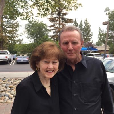 GWE1994's profile picture. Silicon Valley Inventor Designer