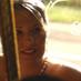 Wendy Ryder (@wendyryder8) Twitter profile photo Wendy Ryder (@wendyryder8) Twitter profile photo
