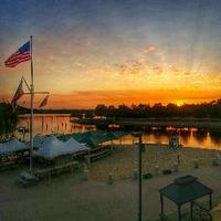 SAC Aquatic Center (@sacstateac) 's Twitter Profile