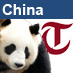@Telegraph Shanghai Correspondent Malcolm Moore on news from inside China.