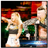 SadriaFierce's profile image