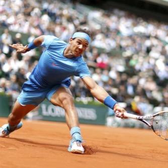 josenistelrooy's profile picture. 