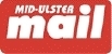 Mid-Ulster's leading weekly newspaper