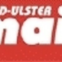 Mid-Ulster Mail (@midmail) 's Twitter Profile