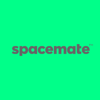 spacemate (@shareyourspace) 's Twitter Profile