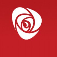DrammenArbeiderparti (@drammenap) 's Twitter Profile