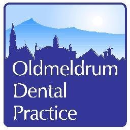 Oldmeldrum Dentist