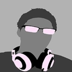 nemodude2's profile picture. Maker of things. Mains hunting horn...