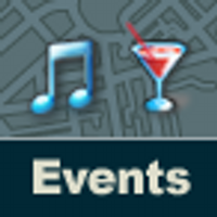 Cardiff Events (@cardiffevents) 's Twitter Profile Photo Cardiff Events (@cardiffevents) 's Twitter Profile Photo
