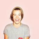 Styles_Lover (@5CrazyBoysILove) Twitter