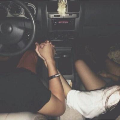 Couple Goals (@CoupleGoaI) | Twitter Couple Goals (@CoupleGoaI) | Twitter - 400 x 400 jpeg 17kB