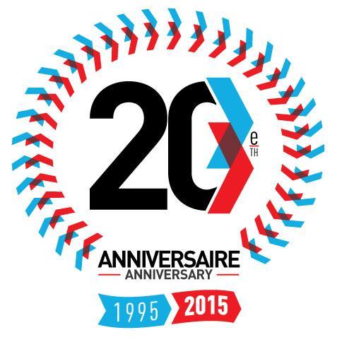 La reference en Franchise au Québec depuis 1995 !!! 514-383-0034 / 1 888-575-0034 (CANADA) ÉCRIVEZ-NOUS À INFO@QUEBEC-FRANCHISE.QC.CA