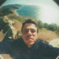 Zacharie Duputel (@zachduputel) 's Twitter Profile Photo