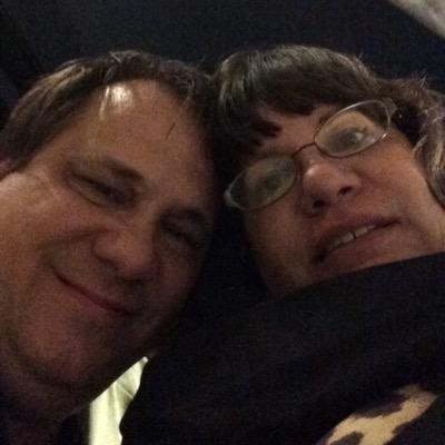 mamacrll's profile picture. 