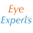 Eyeexperts_uk's profile picture. Buy cheap online Prescription Glasses & Designer Varifocal Sun Glasses on http://t.co/u3CMfuRtWb.