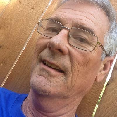 SalleeWilliam's profile picture. Computer Science and Math Teacher