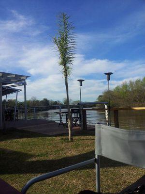 paztaylor2's profile picture. O.N.G.