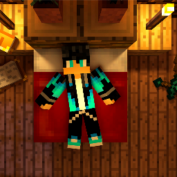 RobotsgameBr's profile picture. 