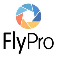 FlyPro-UK (@flypro_uk) 's Twitter Profile