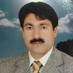 yasin kanat sgk uzm (@yasinkanatsgkuz) Twitter profile photo yasin kanat sgk uzm (@yasinkanatsgkuz) Twitter profile photo