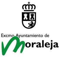 Ayto. Moraleja (CC) (@aytomoralejacc) 's Twitter Profile