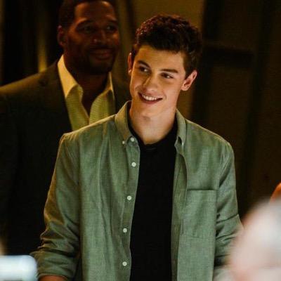 JadenColins's profile picture. 