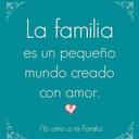 Yolimar Ramos (@05b34d196fdb417) Twitter