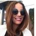 Helena Edqvist (@thehelenae) Twitter profile photo Helena Edqvist (@thehelenae) Twitter profile photo