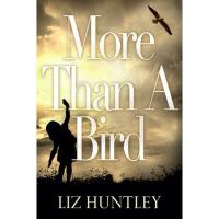 More Than A Bird (@_morethanabird) 's Twitter Profile