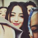 elif ataseven (@016Rf) Twitter