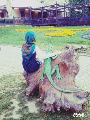 mohammedsiraj4's profile picture. ∞Forever #Directioners ▬▬▬▬▬▬▬▬▬▬▬▬▬▬▬▬▬▬