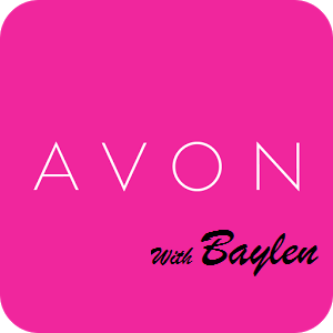 Avon Representative