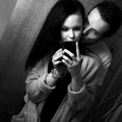 str_mmen's profile picture. 