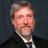 Barry Rosenberg