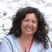 Marga Forné (@mforne) Twitter profile photo Marga Forné (@mforne) Twitter profile photo