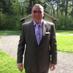John Shewchuk (@johnshewchuk1) Twitter profile photo John Shewchuk (@johnshewchuk1) Twitter profile photo