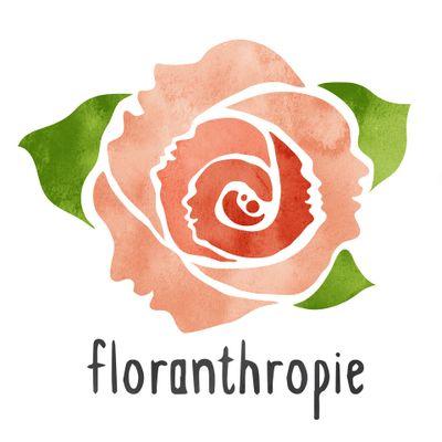 FLORANTHROPIEさんのプロフィール画像