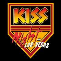 KISS Night Las Vegas (@kissnightvegas) 's Twitter Profile
