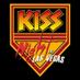 KISS Night Las Vegas (@kissnightvegas) Twitter profile photo KISS Night Las Vegas (@kissnightvegas) Twitter profile photo