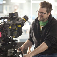 seth gordon (@sethlgordon) 's Twitter Profile