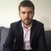Neil Joubert (@_neil_joubert) Twitter profile photo Neil Joubert (@_neil_joubert) Twitter profile photo