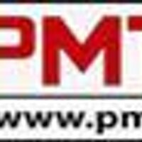 Equipe PMTIC LabSET (@pmtic) 's Twitter Profile
